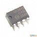 UTC3842 current controler 50pcs